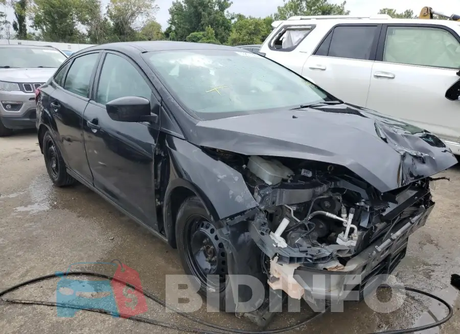 1FADP3E22HL302396 Photo# 4