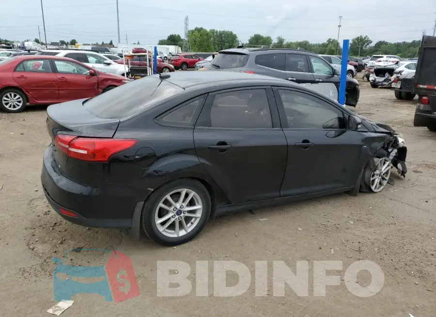1FADP3F22GL211108 Photo# 3