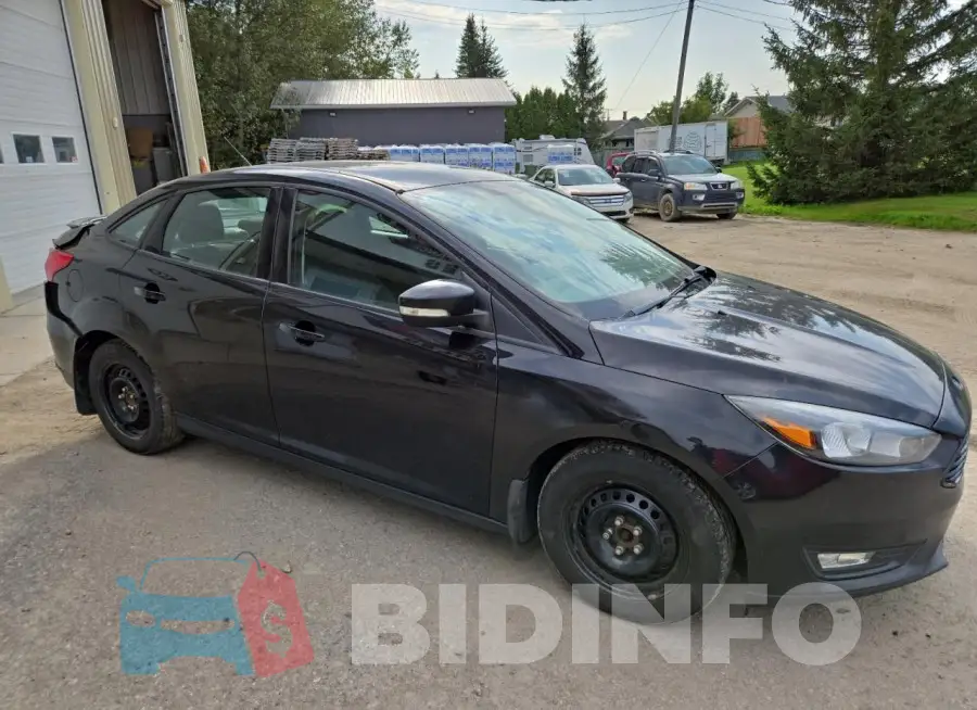 1FADP3F26GL317125 Photo# 4