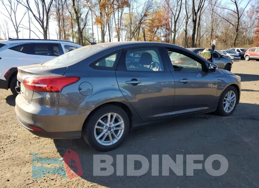 1FADP3F27GL227935 Photo# 3