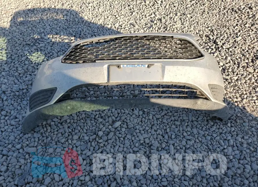 1FADP3F28FL207210 Photo# 12