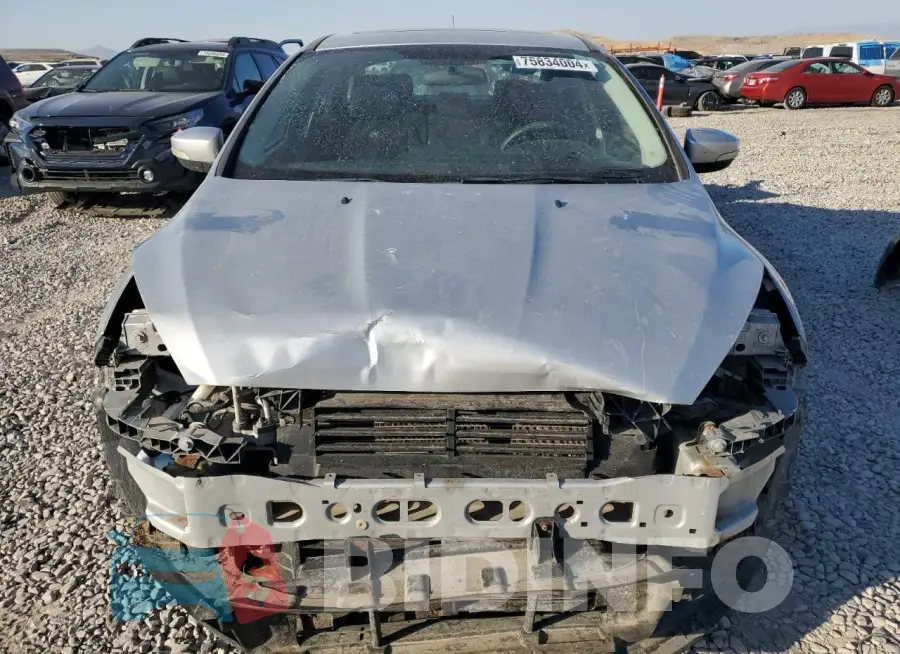 1FADP3F28FL207210 Photo# 5