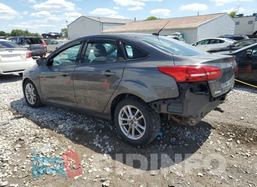 1FADP3F28GL248731 Photo# 2