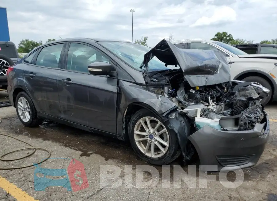 1FADP3F28HL236421 Photo# 4