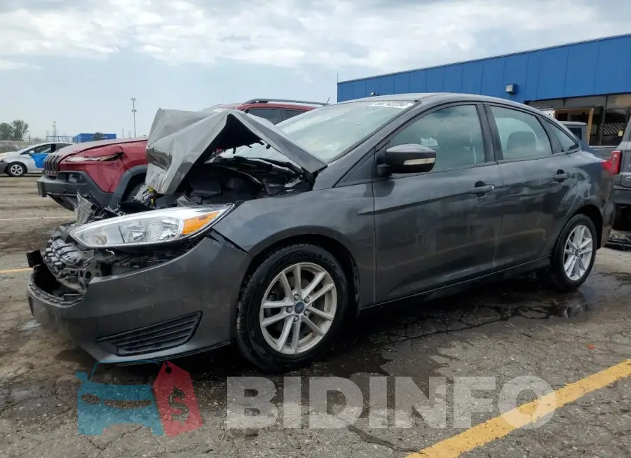 1FADP3F28HL236421 Photo# 1