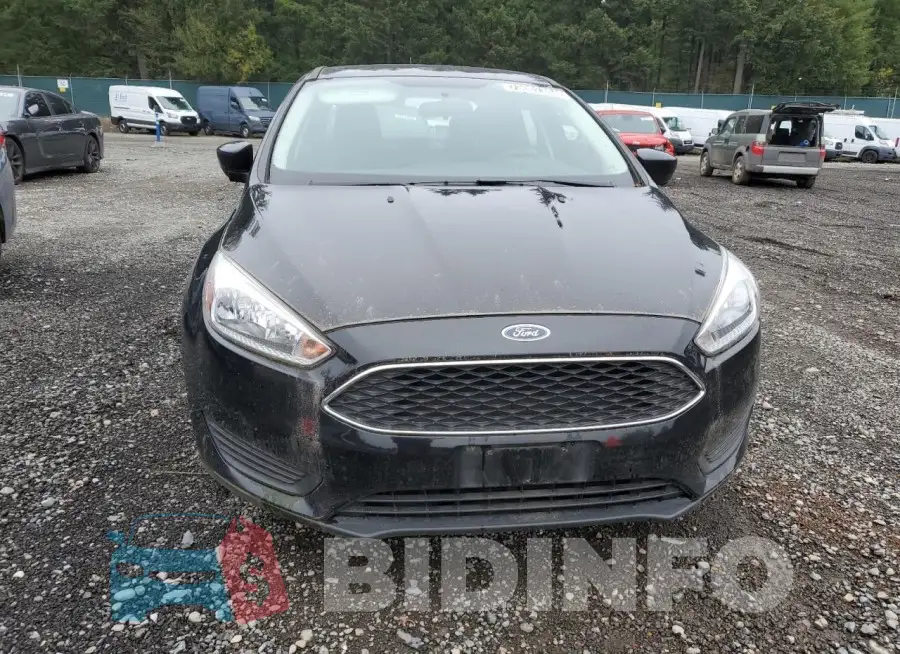 1FADP3FE8JL246902 Photo# 5