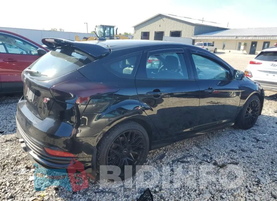 1FADP3L99HL302511 Photo# 3