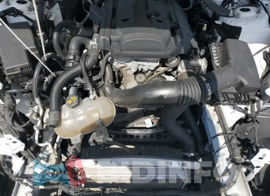 1FATP8UH5L5106089 Photo# 11