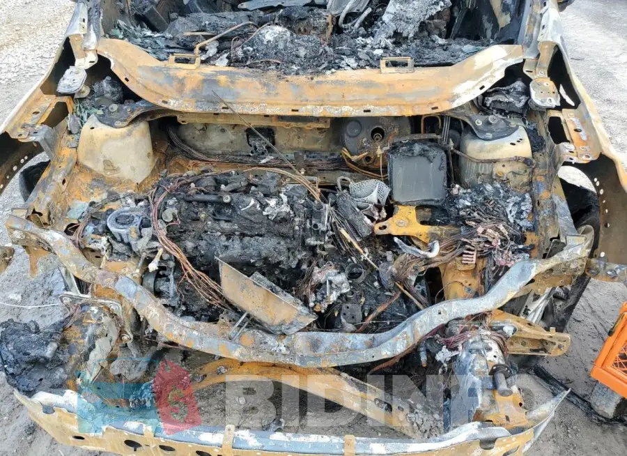 1FMCU0GD8KUB67336 Photo# 11