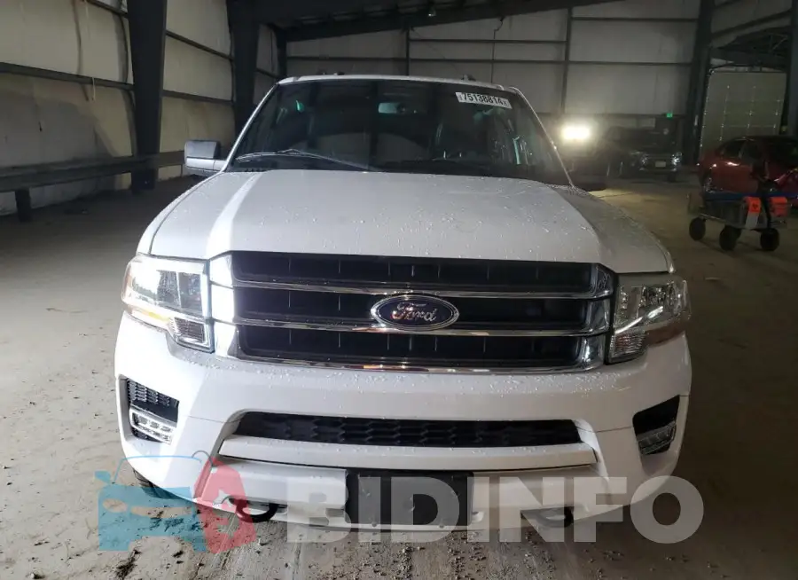 1FMJU1JT2GEF26548 Photo# 5