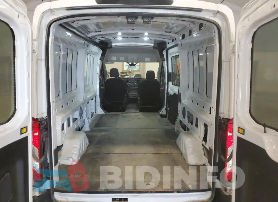 1FTBR2CG0NKA32901 Photo# 10