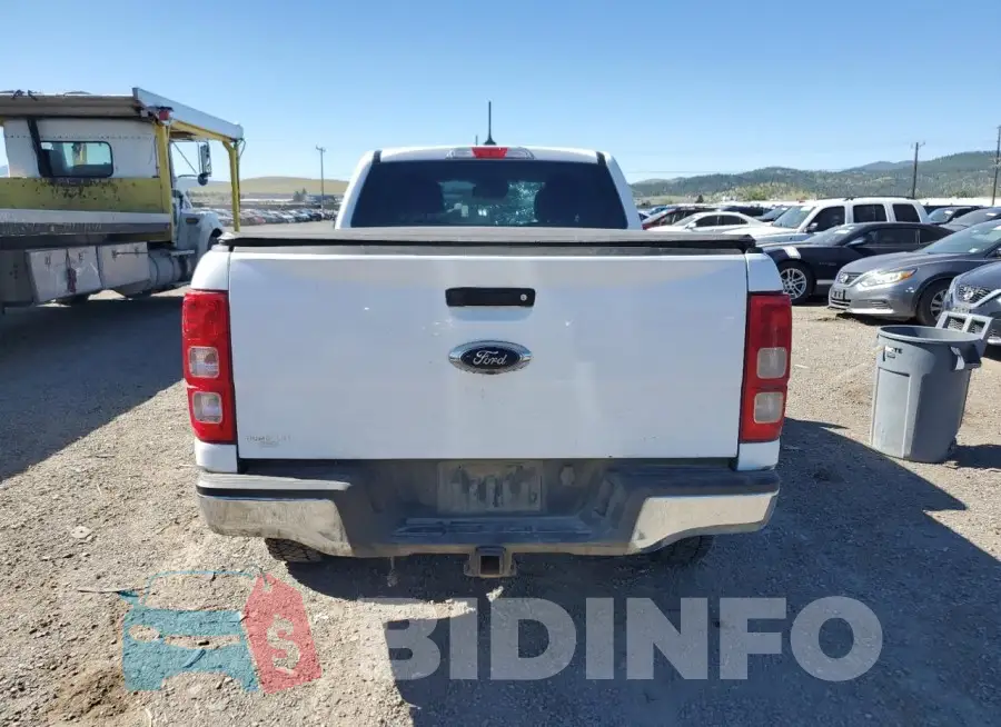 1FTER1FH7LLA96825 Photo# 6
