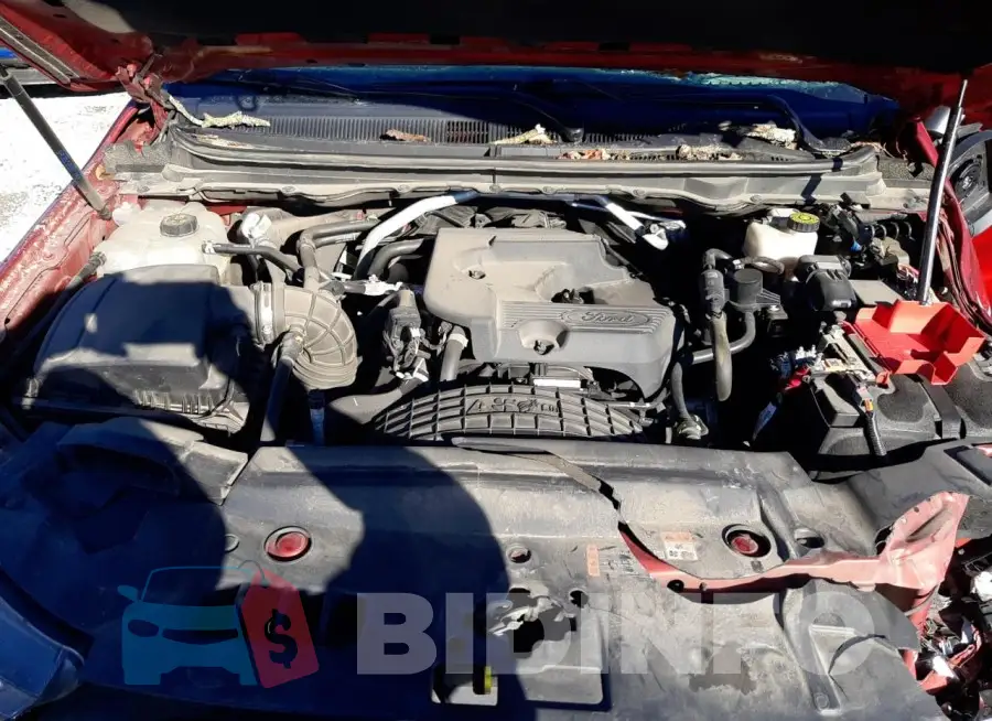 1FTER4FH4KLB13774 Photo# 11