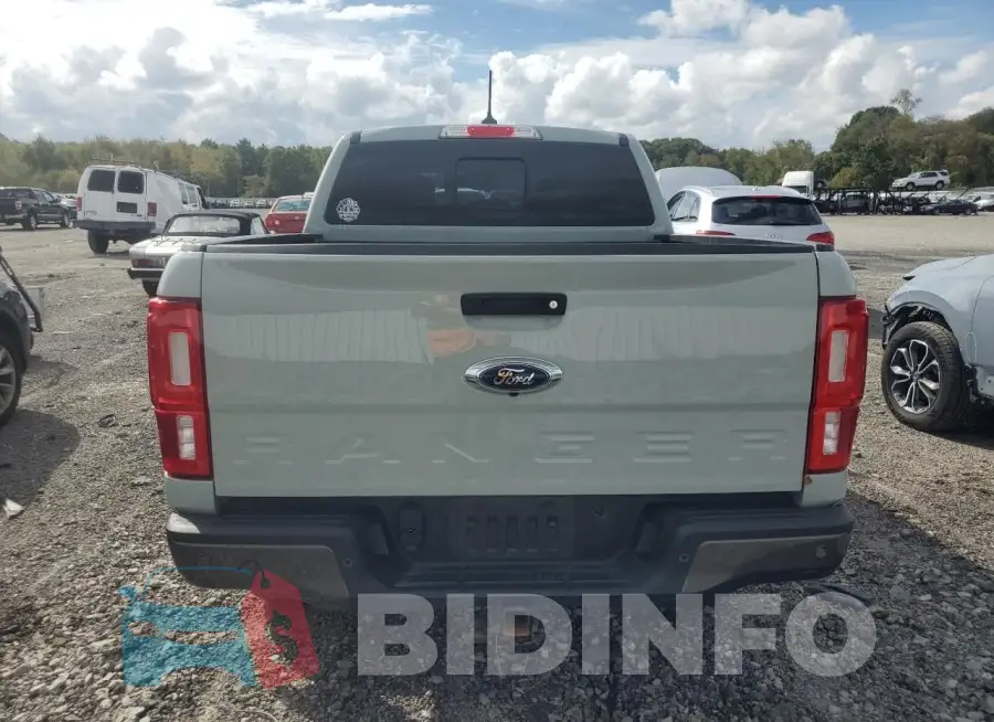 1FTER4FH7MLD13759 Photo# 6