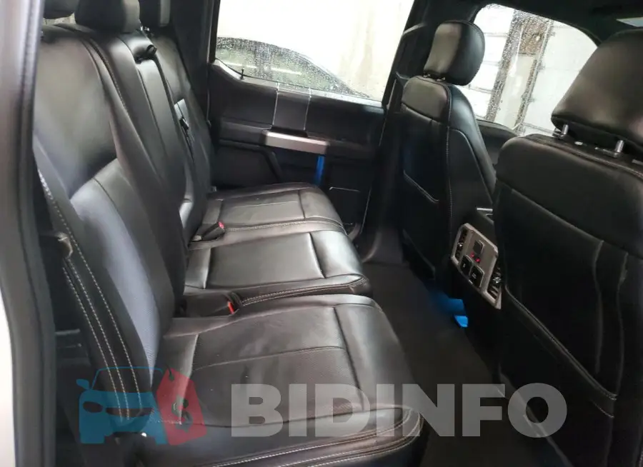 1FTEW1EP9LFA61641 Photo# 10