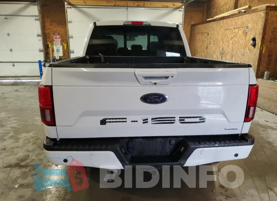 1FTEW1EP9LFA61641 Photo# 6