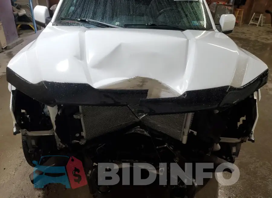 1FTEW1EP9LFA61641 Photo# 11