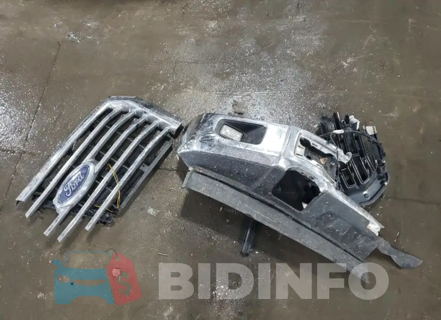 1FTFX1EF8GFB11282 Photo# 12