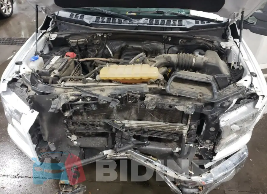 1FTFX1EF8GFB11282 Photo# 11