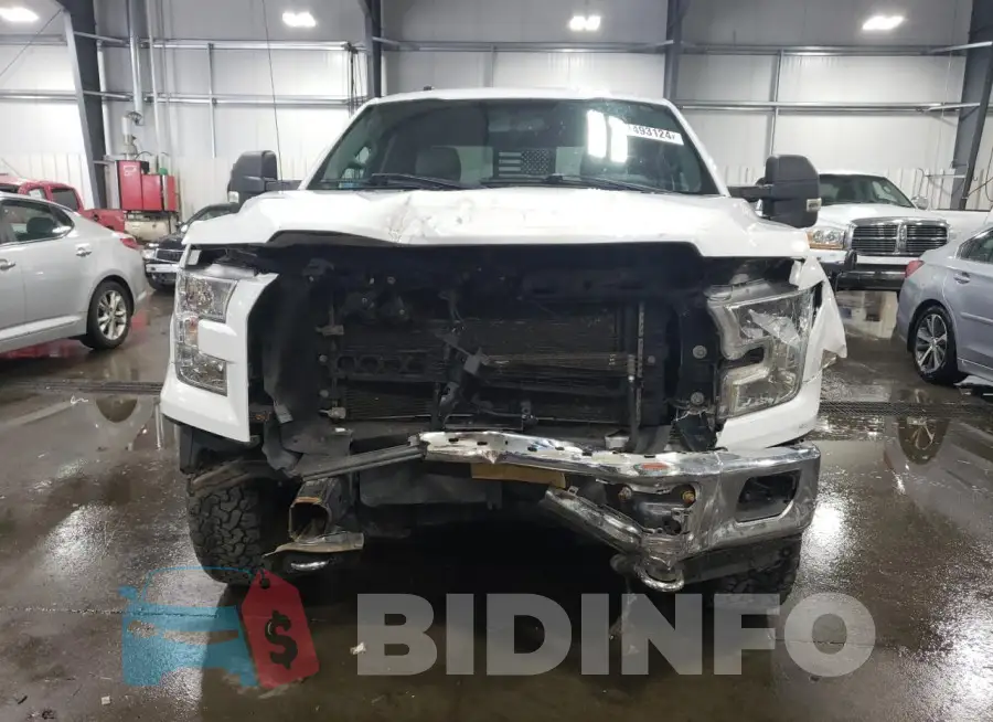 1FTFX1EF8GFB11282 Photo# 5