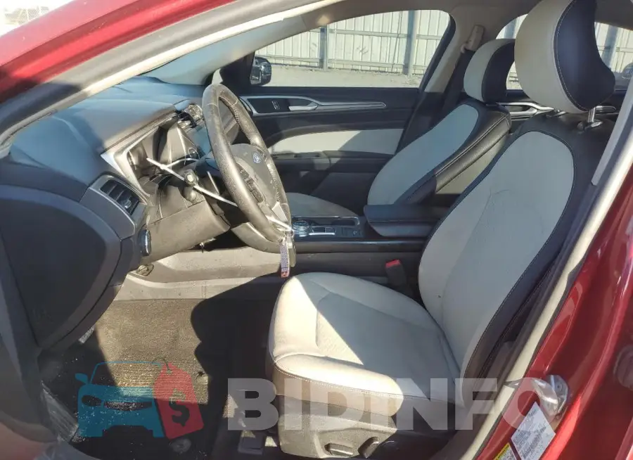 3FA6P0HD0KR193479 Photo# 7