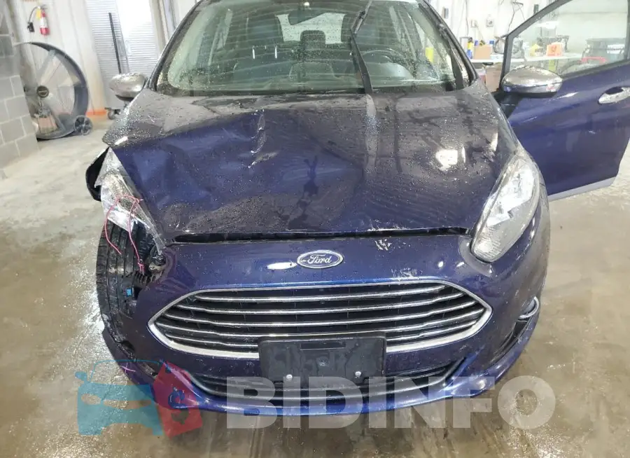 3FADP4EJ9GM107180 Photo# 12