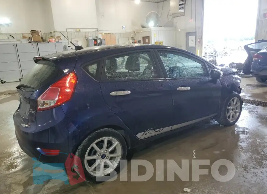 3FADP4EJ9GM107180 Photo# 3