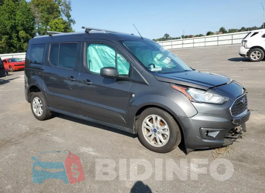 NM0GS9F27M1504144 Photo# 4