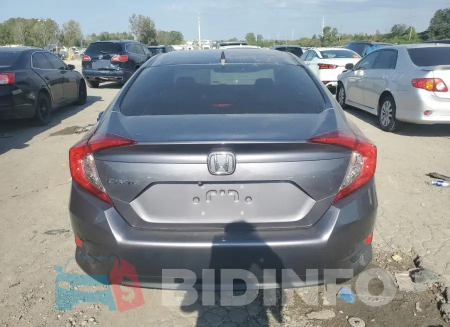 19XFC2F73HE072783 Photo# 6