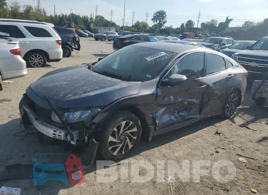 19XFC2F73HE072783 Photo# 1