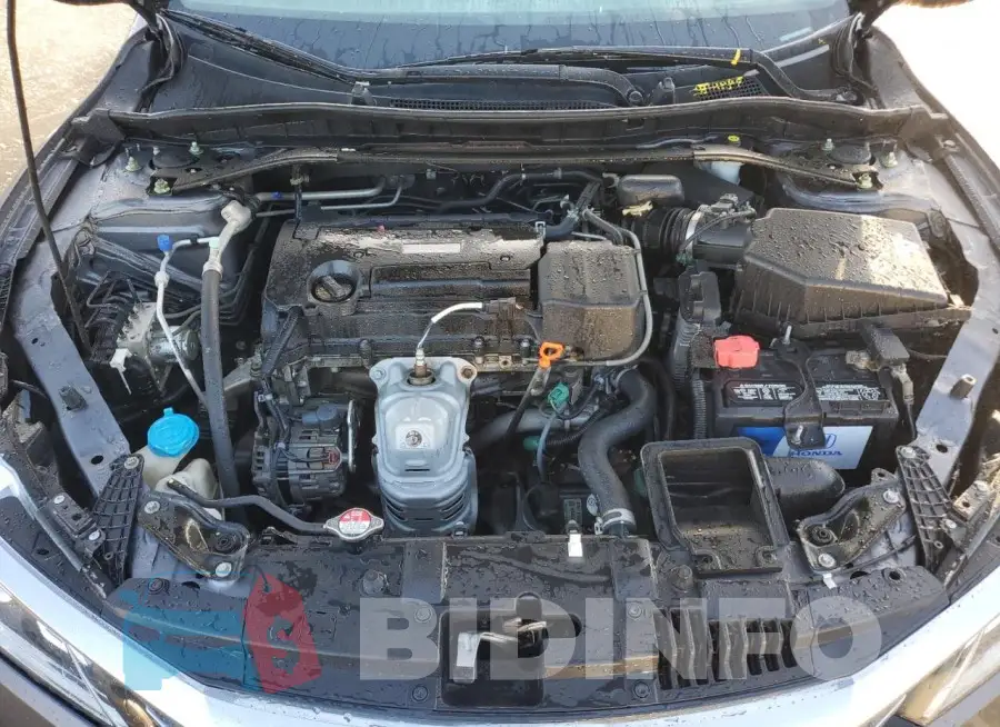 1HGCR2F71HA185010 Photo# 12