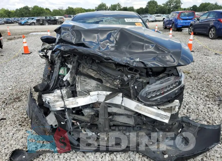 1HGCV1F47MA005664 Photo# 5