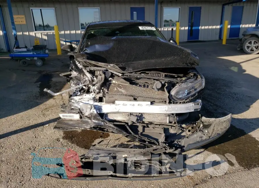 1HGCV2F33LA026345 Photo# 5