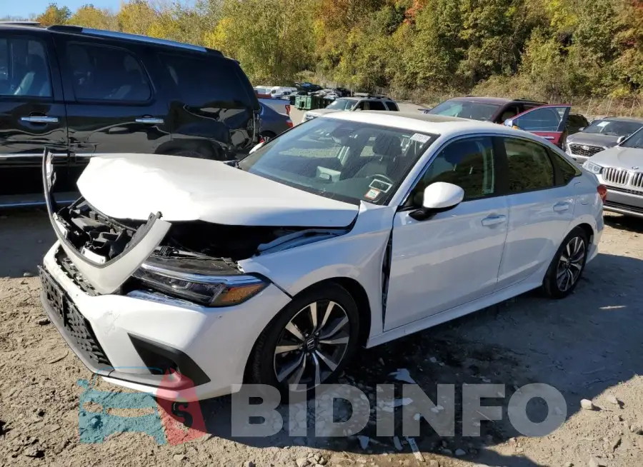 2HGFE1F73RH300809 Photo# 1