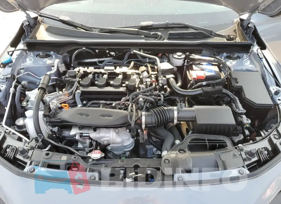 2HGFE1F9XRH338040 Photo# 11