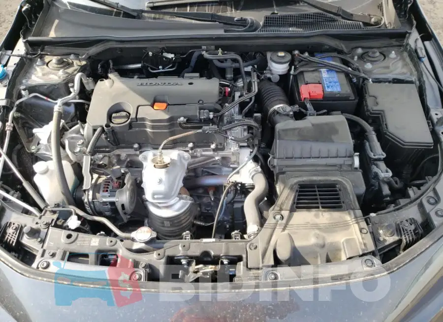 2HGFE2F53RH116667 Photo# 11