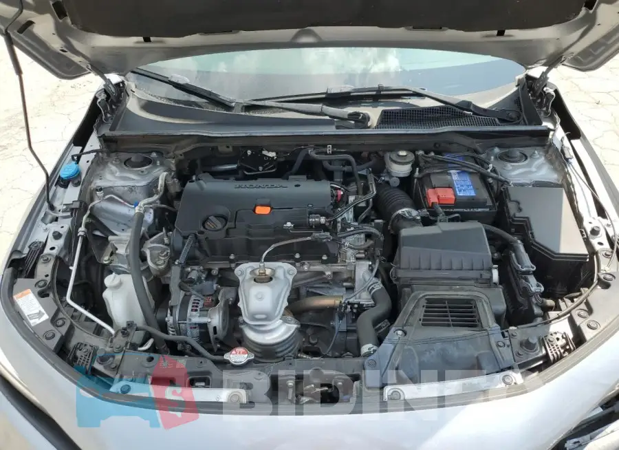 2HGFE2F54NH530552 Photo# 11