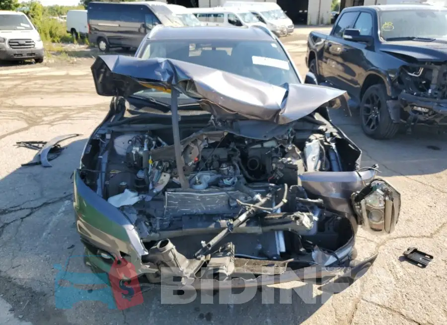 3CZRU6H1XMM754757 Photo# 5