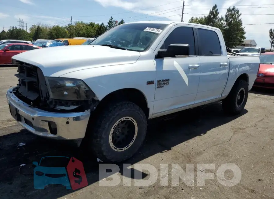 1C6RR7LT3KS535298 Photo# 1