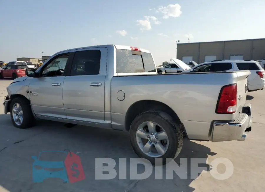 3C6RR6LT8GG382698 Photo# 2