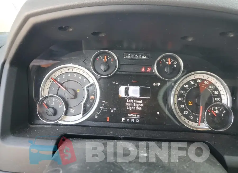 3C6RR6LT8GG382698 Photo# 9