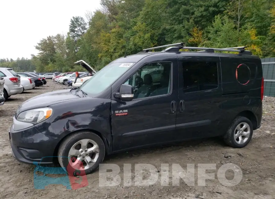 ZFBERFBT8F6A93609 Photo# 1