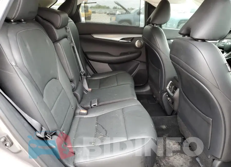 3PCAJ5M14LF112310 Photo# 11