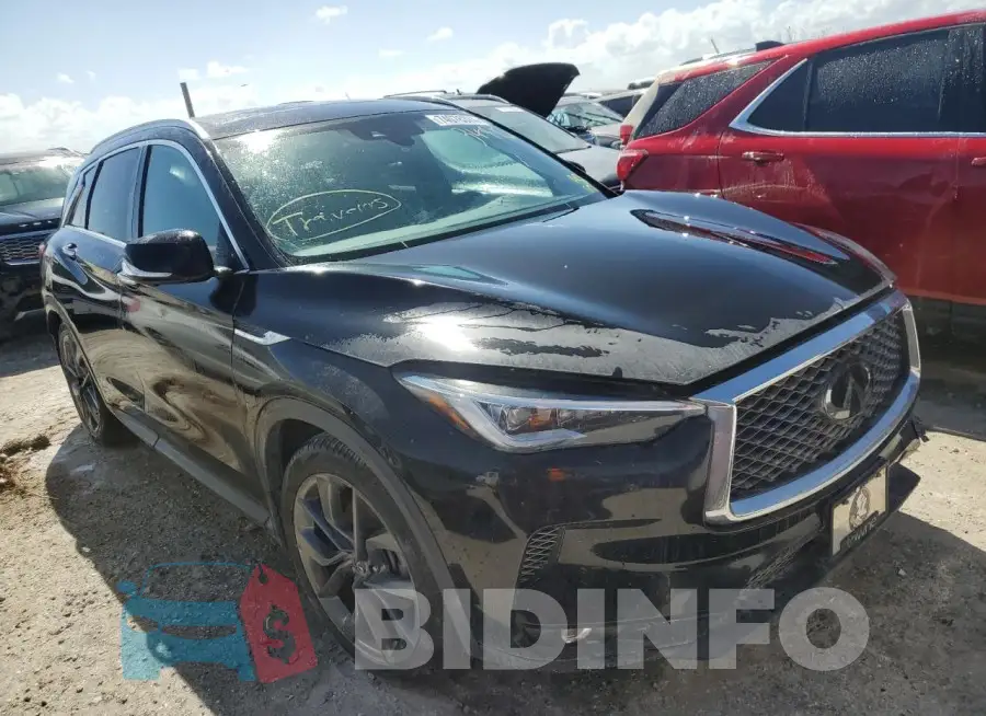3PCAJ5M34KF127020 Photo# 4