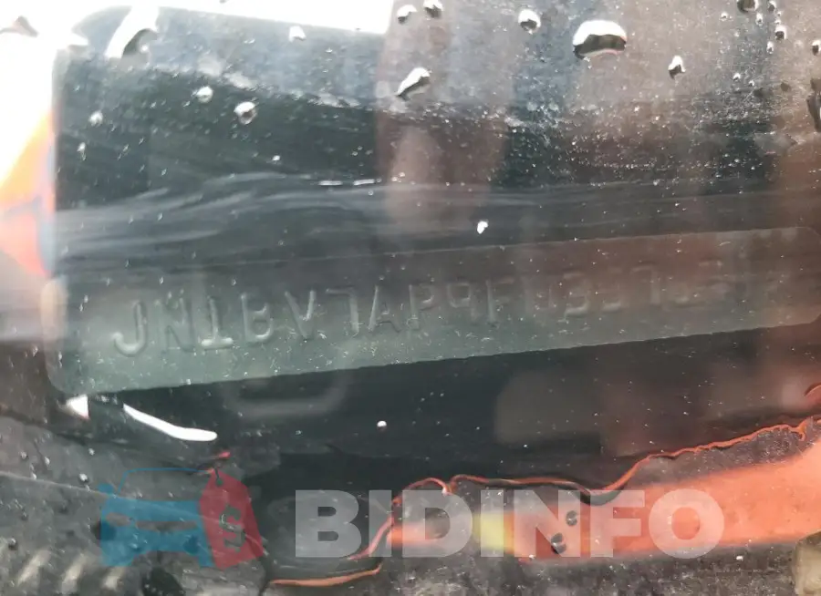 JN1BV7AP9FM357678 Photo# 12