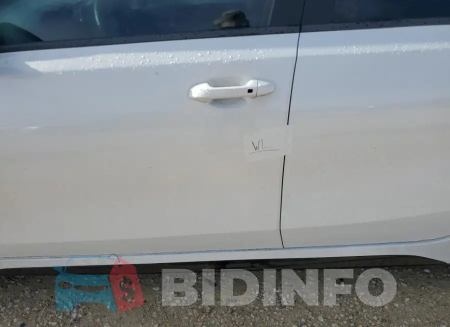 3KPF44AC8RE698666 Photo# 12