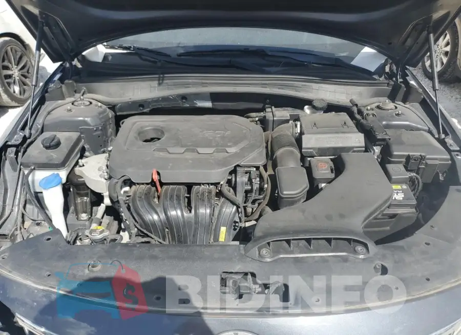 5XXGT4L34KG275519 Photo# 11