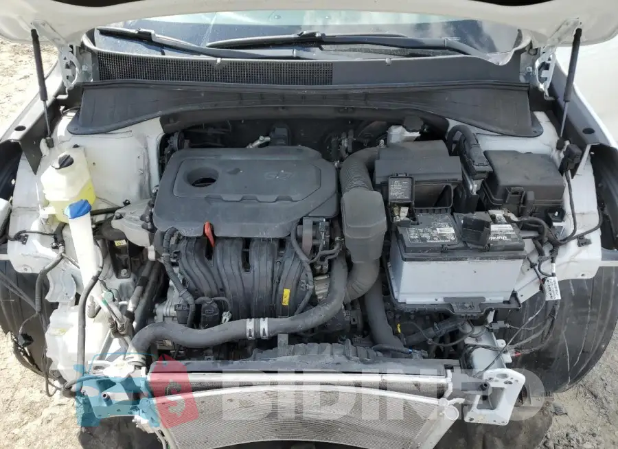 5XYPG4A33JG401614 Photo# 12