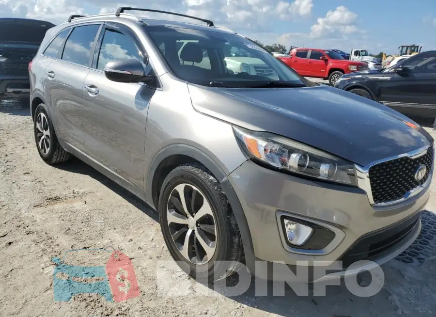 5XYPH4A59JG385322 Photo# 4