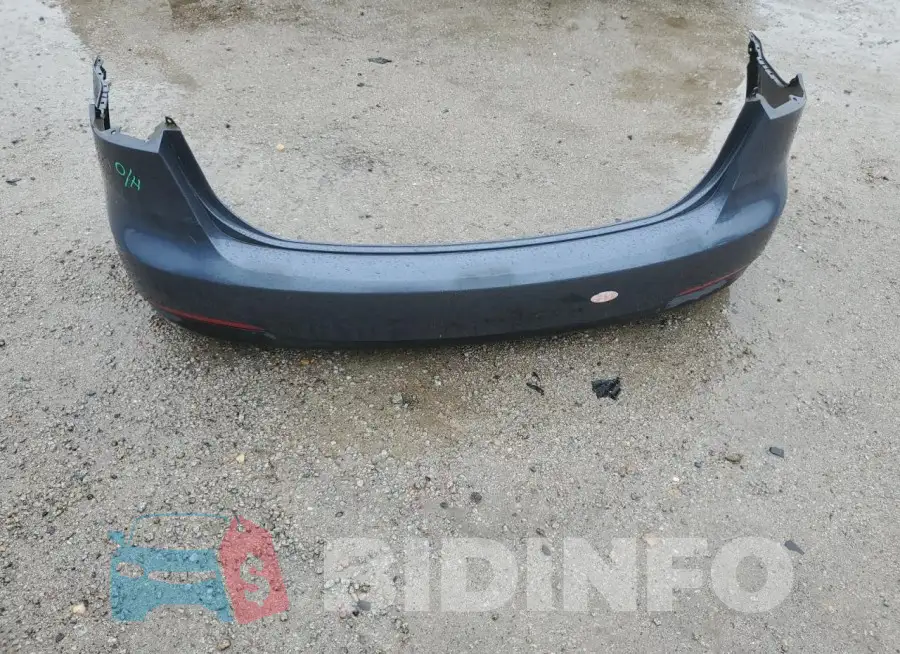 KNAFK4A60G5584036 Photo# 12